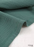 Hiloc Cotton Sleepwear Women Pajama Turn Down Collar Suits With Shorts Long Sleeve Pajamas For Sleep